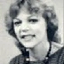 Ietje Liebeek-Hoving
