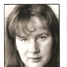 Ilse Starkenburg