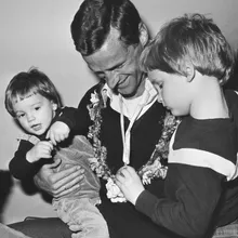 Imbert Jebbink