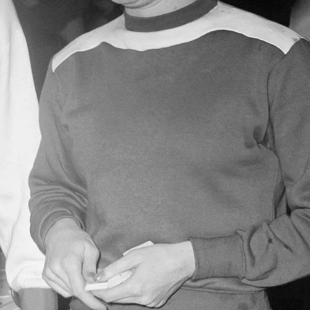 Irma Schuhmacher