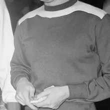 Irma Schuhmacher