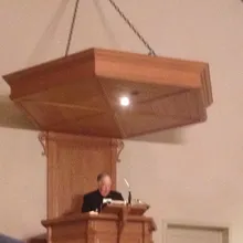 J.B. Philibert