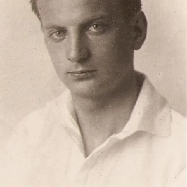 Jaap Bulder