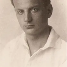 Jaap Bulder