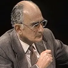 Jaap van Meekren