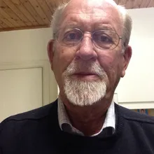 Jaap van der Linde
