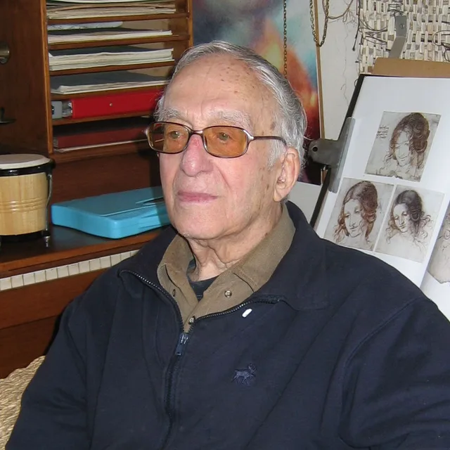 Jaap van der Poll