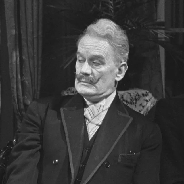 Jacques van Bijlevelt