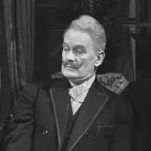 Jacques van Bijlevelt