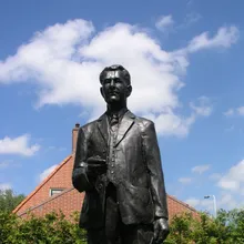 Jakob Klok
