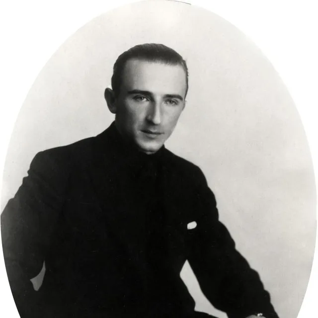 Jan Baars