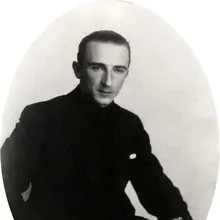 Jan Baars
