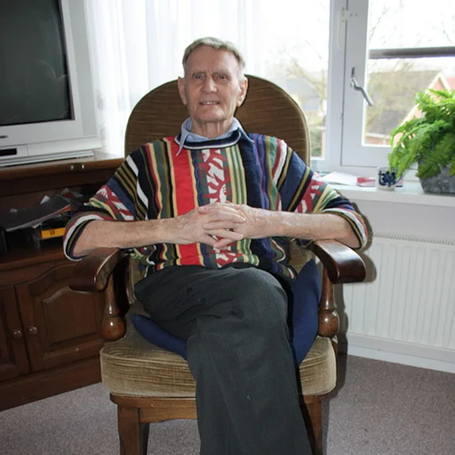 Jan Beijering