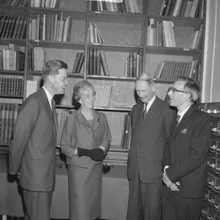 Jan Coenraad Kamerbeek