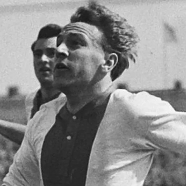 Jan Ditmeijer
