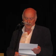 Jan Donkers