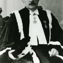 Jan Donner