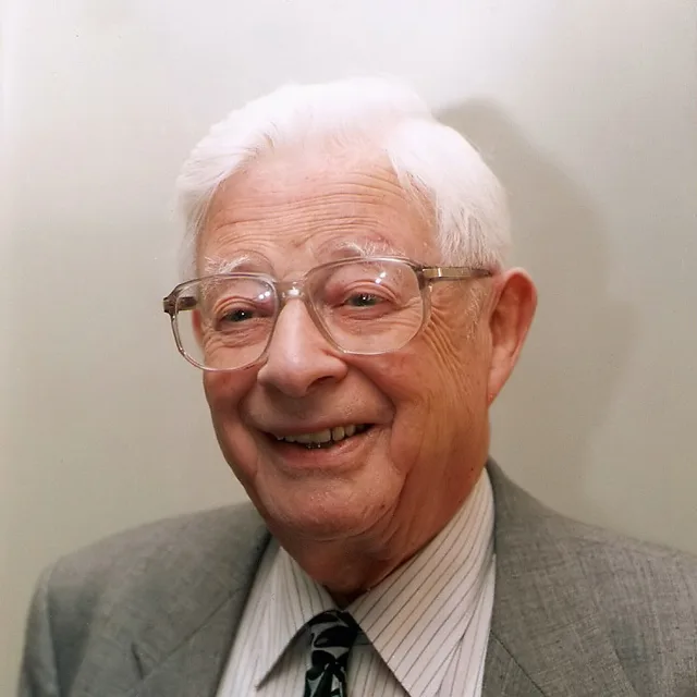 Jan Frans de Groot