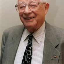 Jan Frans de Groot