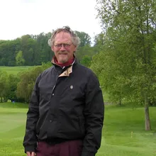 Jan Heemskerk sr.