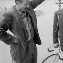 Jan Hijzelendoorn jr.