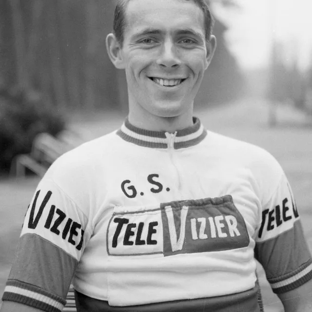 Jan Hugens