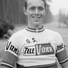 Jan Hugens