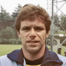 Jan Jongbloed