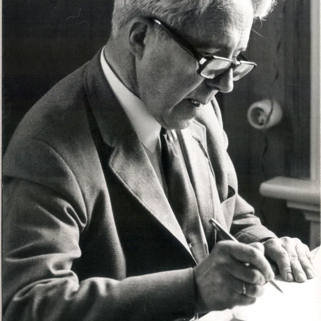 Jan Kamerbeek jr.