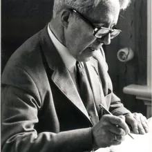 Jan Kamerbeek jr.