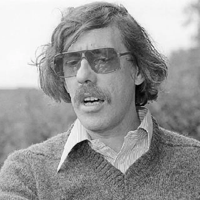 Jan Keja