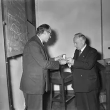 Jan Ketelaar