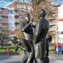 Jan Kip