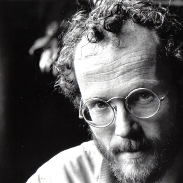 Jan Knippenberg