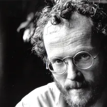 Jan Knippenberg