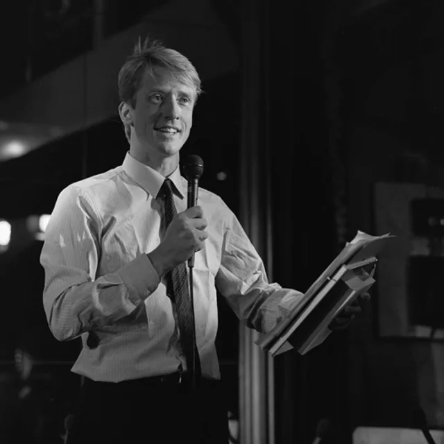Jan Lenferink