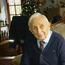 Jan Linzel