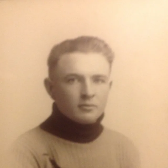 Jan Maas