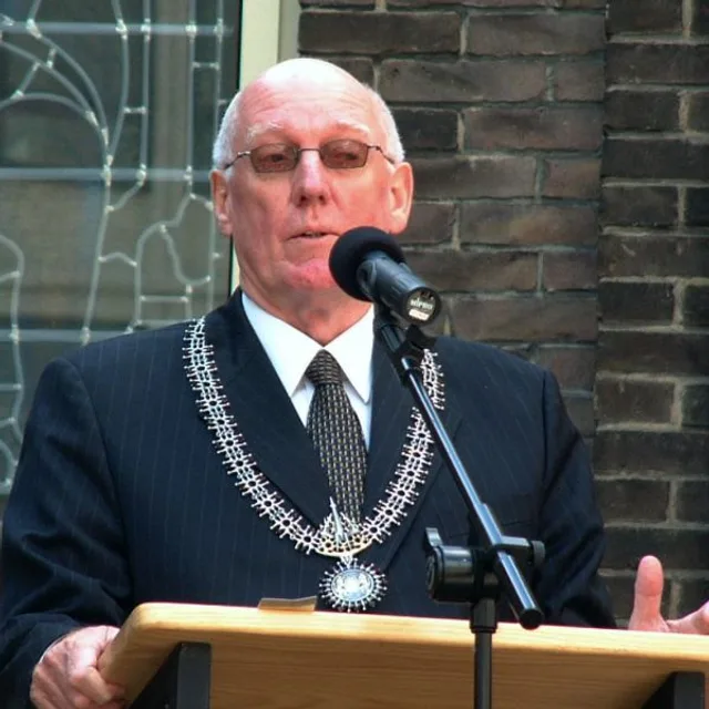 Jan Mans