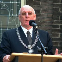 Jan Mans