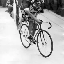 Jan Pijnenburg