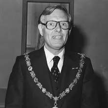 Jan Reehorst