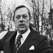 Jan Reijnen