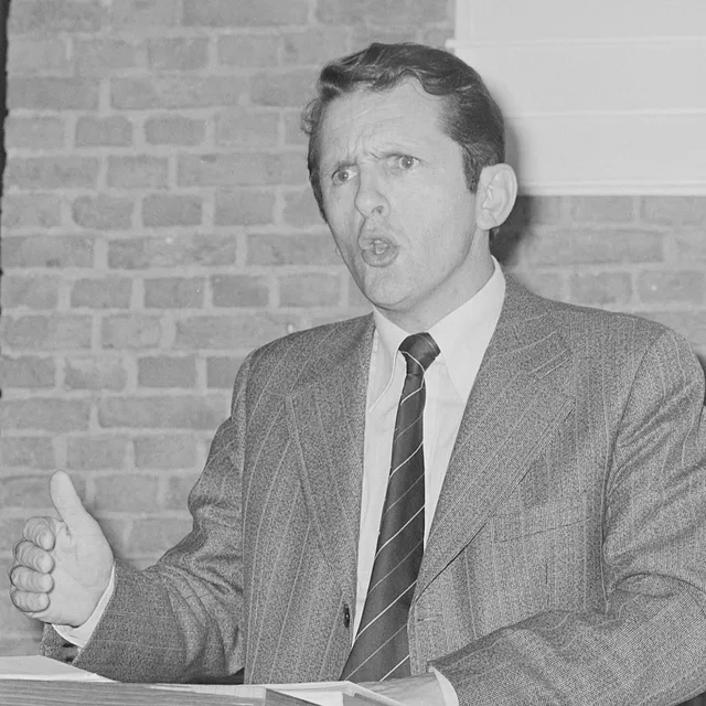 Jan Rietkerk