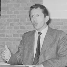 Jan Rietkerk
