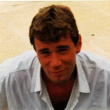 Jan Scheepstra