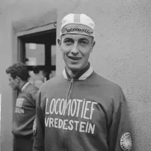Jan Schröder
