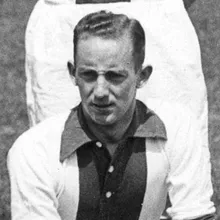 Jan Stam