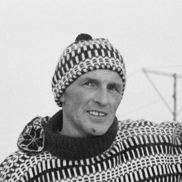 Jan Uitham