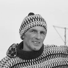 Jan Uitham